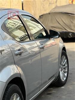 Dodge Avenger